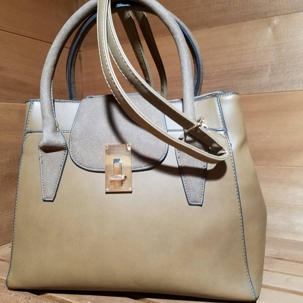 Handbag
